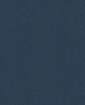 https://static.webx.pk/files/53836/Images/layer-1-53836-2380254-060625011021795.png