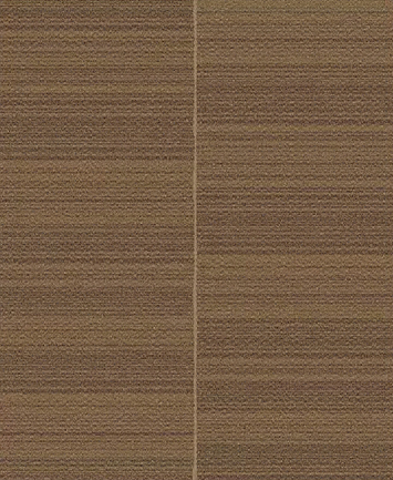 https://static.webx.pk/files/53836/Images/layer-1-53836-2380256-060625012339141.png