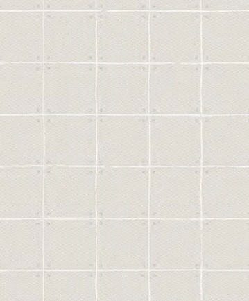 https://static.webx.pk/files/53836/Images/layer-1-53836-2380257-060625011503827.png