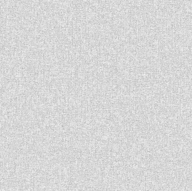 https://static.webx.pk/files/53836/Images/layer-2-53836-2369664-160525044806764.png