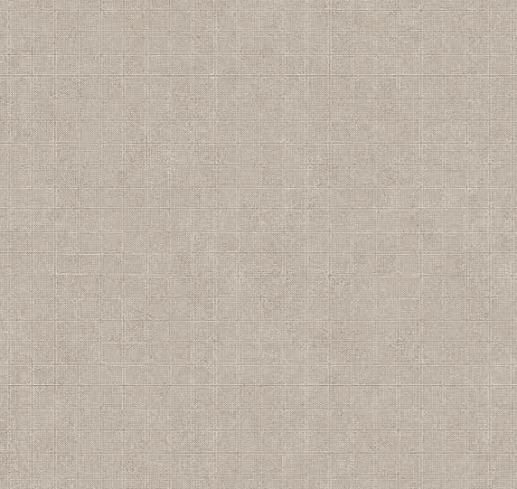 https://static.webx.pk/files/53836/Images/layer-2-53836-2369665-170525062042510.png
