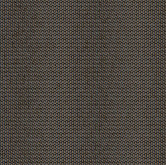 https://static.webx.pk/files/53836/Images/layer-2-53836-2369670-170525061152294.png