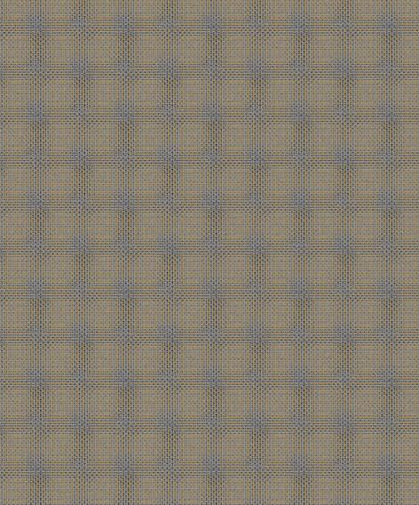https://static.webx.pk/files/53836/Images/layer-2-53836-2369671-170525061011438.png