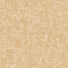 https://static.webx.pk/files/53836/Images/layer-2-53836-2379775-020625104358565.png