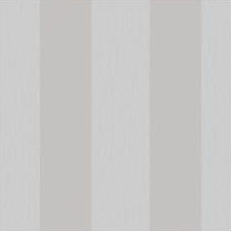 https://static.webx.pk/files/53836/Images/layer-2-53836-2379781-020625110003638.png