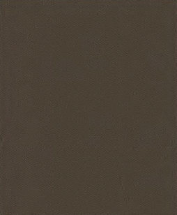 https://static.webx.pk/files/53836/Images/layer-2-53836-2380248-060625125646739.png
