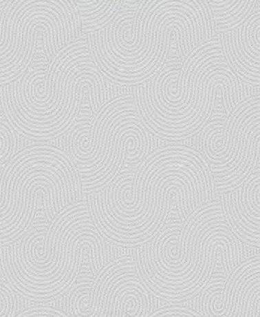 https://static.webx.pk/files/53836/Images/layer-2-53836-2380249-060625125233454.png
