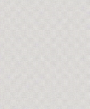 https://static.webx.pk/files/53836/Images/layer-2-53836-2380250-060625010543014.png