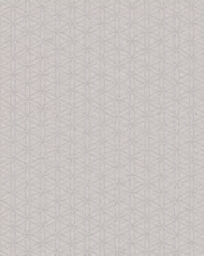 https://static.webx.pk/files/53836/Images/layer-2-53836-2380252-020625045913048.png