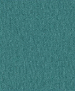 https://static.webx.pk/files/53836/Images/layer-2-53836-2380254-060625011021631.png