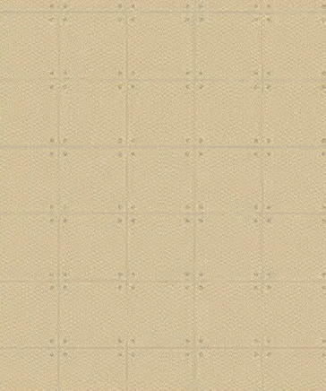 https://static.webx.pk/files/53836/Images/layer-2-53836-2380257-060625011503751.png