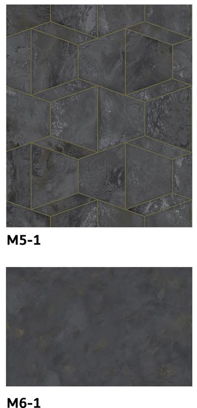 https://static.webx.pk/files/53836/Images/layer-3-53836-2325368-250225073543979.png