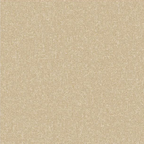https://static.webx.pk/files/53836/Images/layer-3-53836-2369664-160525044808895.png