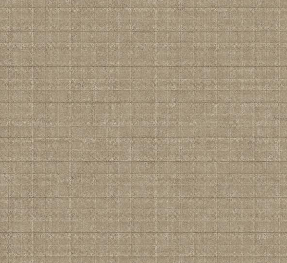 https://static.webx.pk/files/53836/Images/layer-3-53836-2369665-170525062046142.png