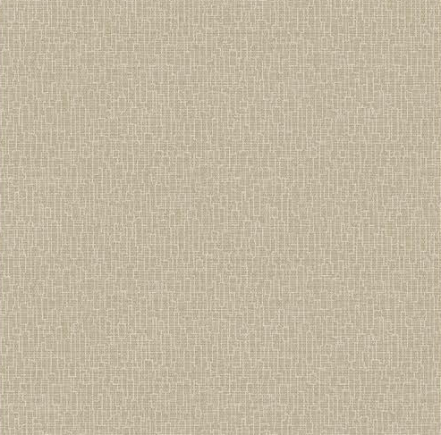 https://static.webx.pk/files/53836/Images/layer-3-53836-2369669-170525061321498.png