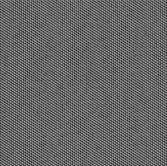 https://static.webx.pk/files/53836/Images/layer-3-53836-2369670-170525061152610.png