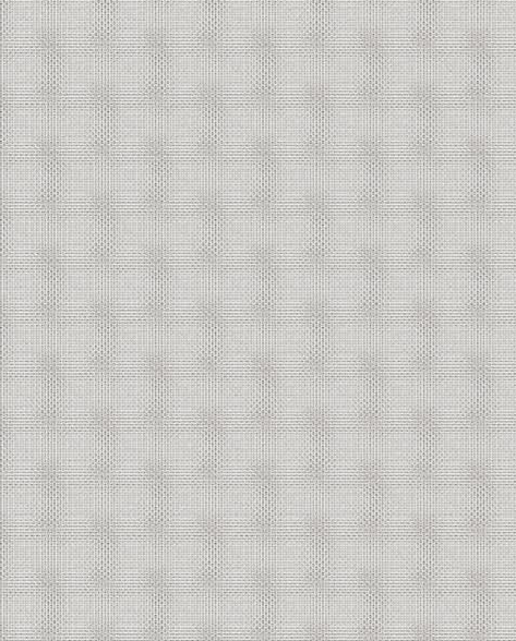 https://static.webx.pk/files/53836/Images/layer-3-53836-2369671-170525061012014.png
