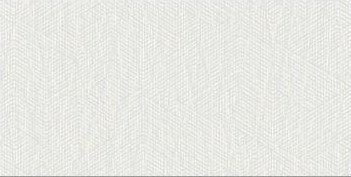 https://static.webx.pk/files/53836/Images/layer-3-53836-2379773-020625103244703.png