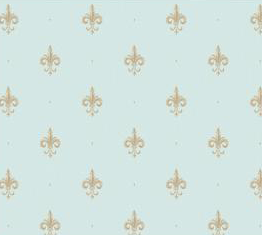 https://static.webx.pk/files/53836/Images/layer-3-53836-2379782-020625110318303.png