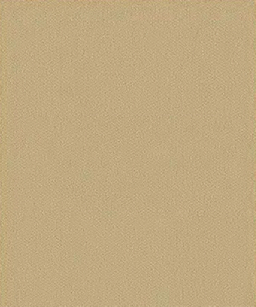 https://static.webx.pk/files/53836/Images/layer-3-53836-2380248-060625125647317.png