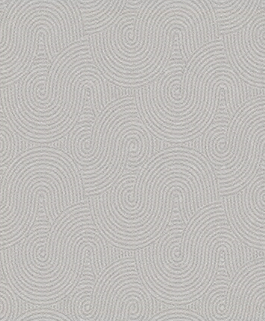 https://static.webx.pk/files/53836/Images/layer-3-53836-2380249-060625125236999.png