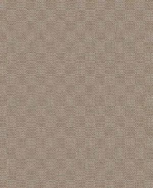 https://static.webx.pk/files/53836/Images/layer-3-53836-2380250-060625010544552.png
