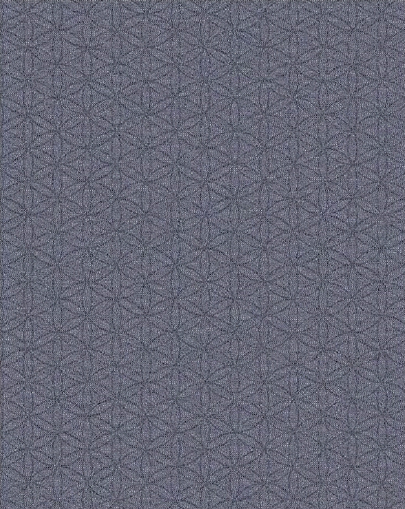 https://static.webx.pk/files/53836/Images/layer-3-53836-2380252-020625045913251.png
