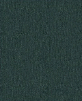 https://static.webx.pk/files/53836/Images/layer-3-53836-2380254-060625011022644.png