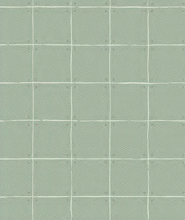 https://static.webx.pk/files/53836/Images/layer-3-53836-2380257-060625011504832.png