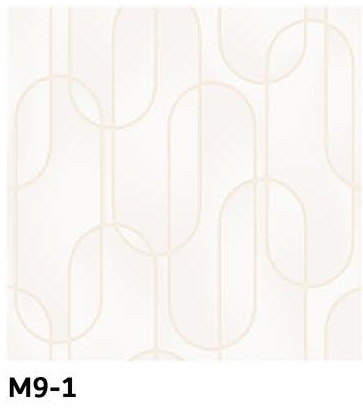 https://static.webx.pk/files/53836/Images/layer-4-53836-2325366-250225073716009.png