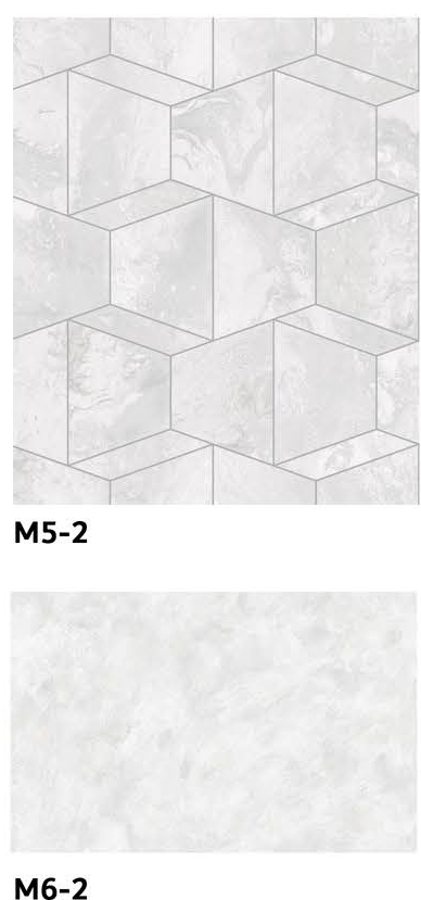 https://static.webx.pk/files/53836/Images/layer-4-53836-2325368-250225073544385.png