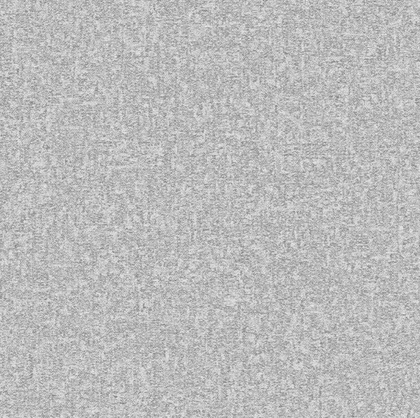 https://static.webx.pk/files/53836/Images/layer-4-53836-2369664-160525044808844.png