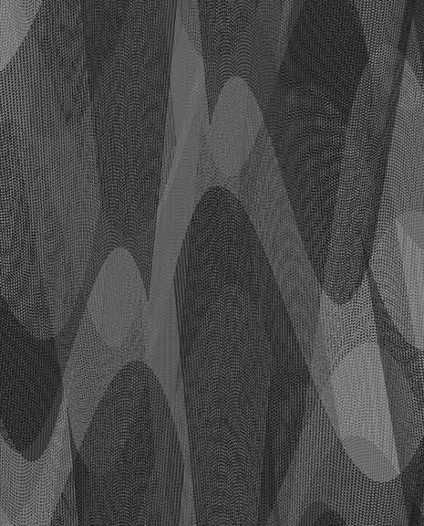 https://static.webx.pk/files/53836/Images/layer-4-53836-2369667-170525062155756.png