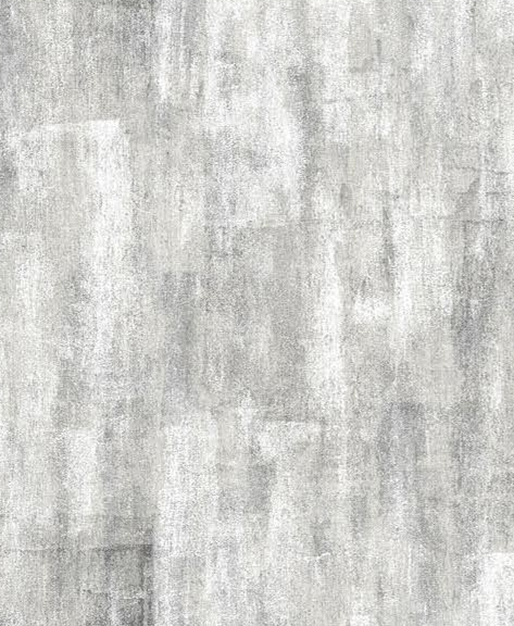 https://static.webx.pk/files/53836/Images/layer-4-53836-2369668-170525061507322.png