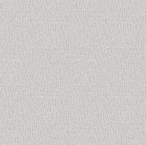 https://static.webx.pk/files/53836/Images/layer-4-53836-2369669-170525061323831.png