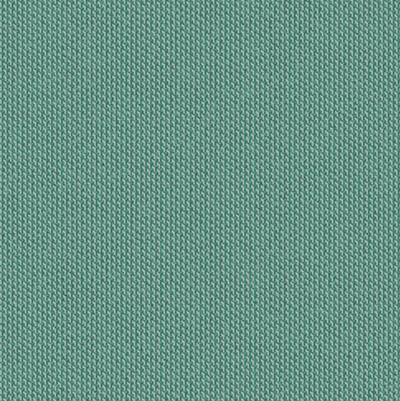 https://static.webx.pk/files/53836/Images/layer-4-53836-2369670-170525061154020.png