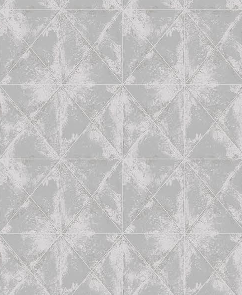 https://static.webx.pk/files/53836/Images/layer-4-53836-2369674-160525051801047.png