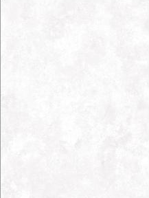 https://static.webx.pk/files/53836/Images/layer-4-53836-2379769-020625101756983.png