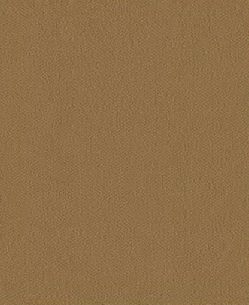 https://static.webx.pk/files/53836/Images/layer-4-53836-2380248-060625125647432.png