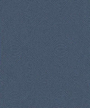 https://static.webx.pk/files/53836/Images/layer-4-53836-2380249-060625125237945.png