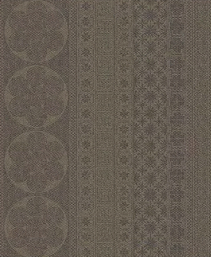 https://static.webx.pk/files/53836/Images/layer-4-53836-2380250-060625010544206.png