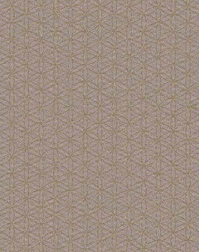 https://static.webx.pk/files/53836/Images/layer-4-53836-2380252-020625045848767.png