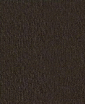 https://static.webx.pk/files/53836/Images/layer-4-53836-2380254-060625011022581.png