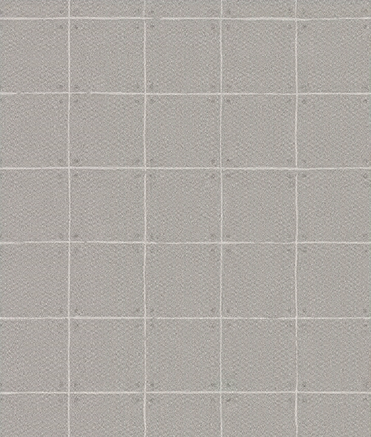 https://static.webx.pk/files/53836/Images/layer-4-53836-2380257-060625011504744.png