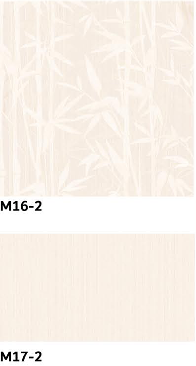 https://static.webx.pk/files/53836/Images/layer-5-53836-2325362-250225074510033.png