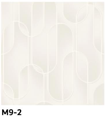 https://static.webx.pk/files/53836/Images/layer-5-53836-2325366-250225073716047.png