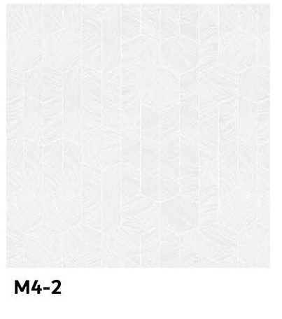 https://static.webx.pk/files/53836/Images/layer-5-53836-2325367-250225073628126.png