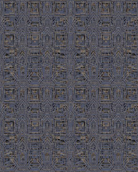 https://static.webx.pk/files/53836/Images/layer-5-53836-2369662-160525044336778.png