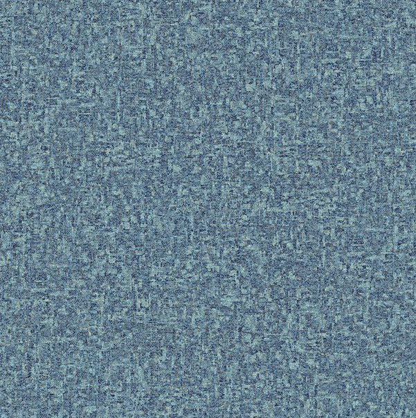 https://static.webx.pk/files/53836/Images/layer-5-53836-2369664-160525044811479.png