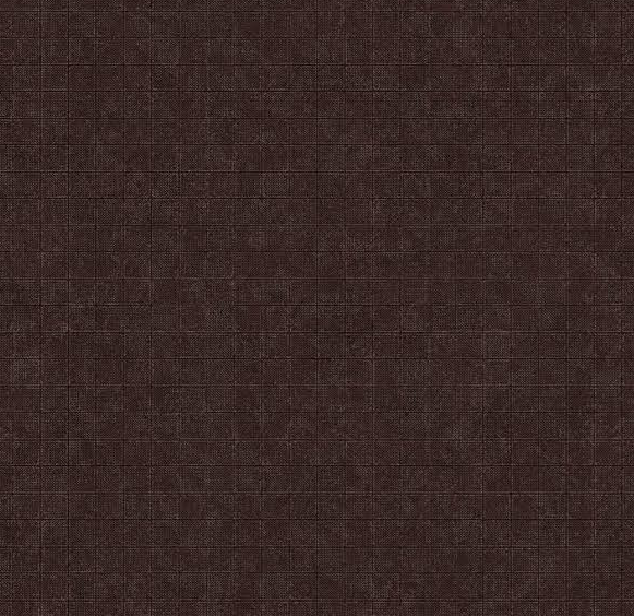 https://static.webx.pk/files/53836/Images/layer-5-53836-2369665-170525062049713.png